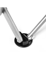 Plážové  model 21912879 - Meteor