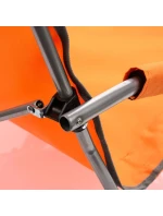 Plážové  model 21912879 - Meteor