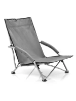 Plážové  model 21912879 - Meteor