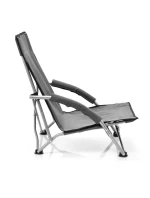 Plážové  model 21912879 - Meteor