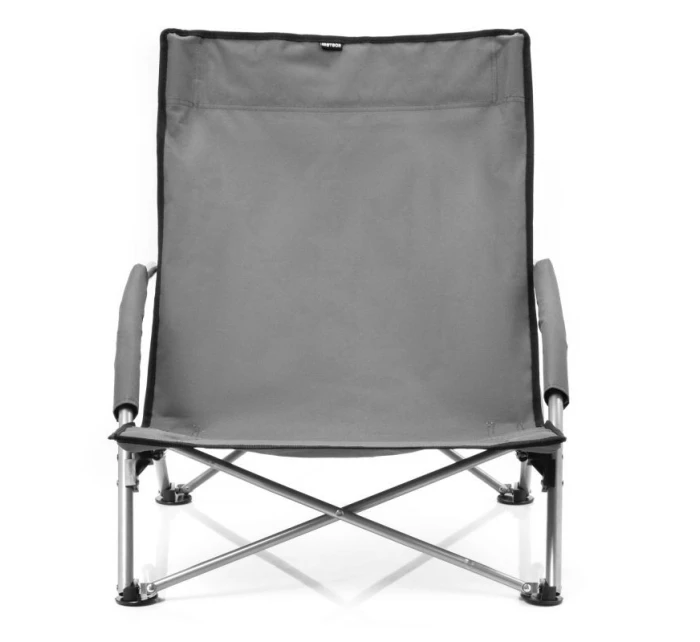 Plážové model 21912879 - Meteor Plážové model 21912879 - Meteor