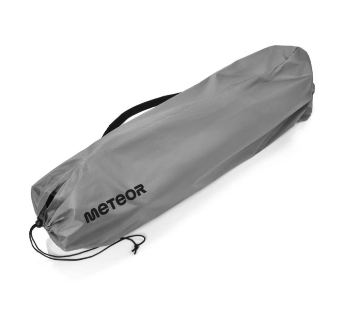 Plážové model 21912879 - Meteor Plážové model 21912879 - Meteor