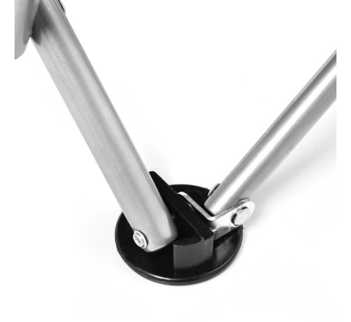 Plážové model 21912879 - Meteor Plážové model 21912879 - Meteor