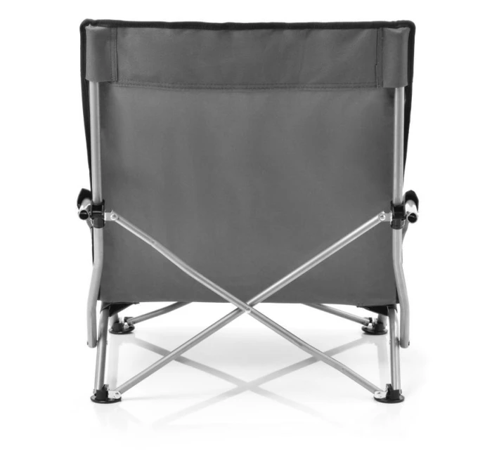 Plážové model 21912879 - Meteor Plážové model 21912879 - Meteor