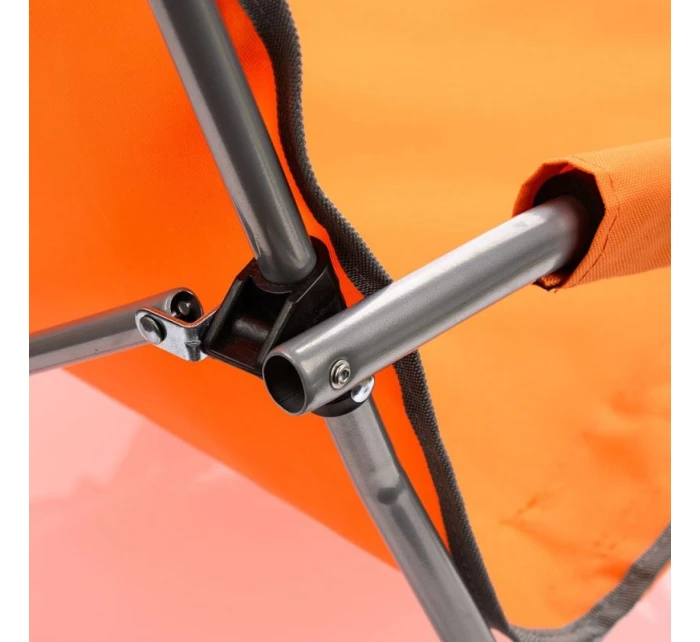 Plážové model 21912879 - Meteor Plážové model 21912879 - Meteor