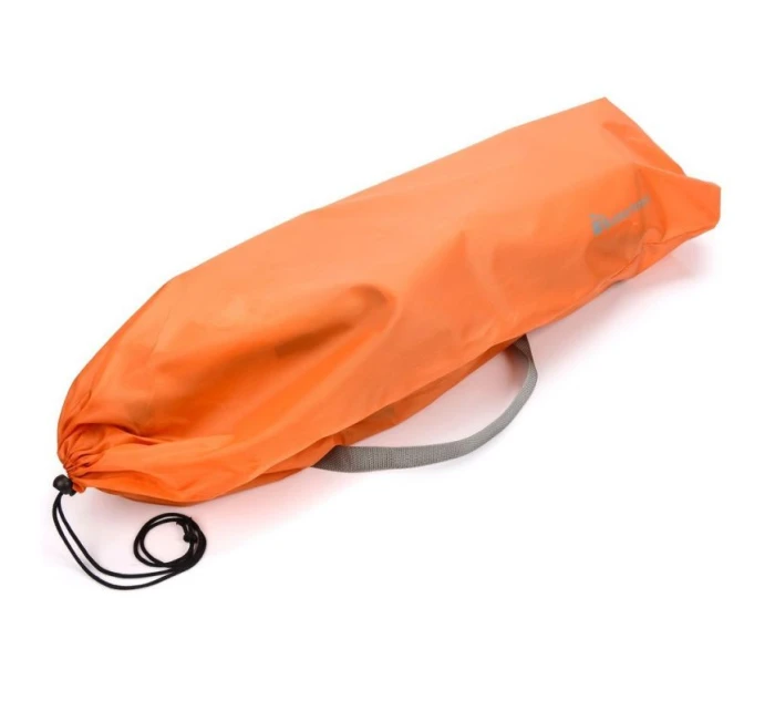 Plážové model 21912879 - Meteor Plážové model 21912879 - Meteor