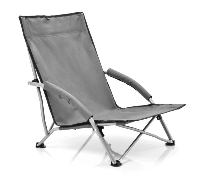 Plážové model 21912879 - Meteor Plážové model 21912879 - Meteor