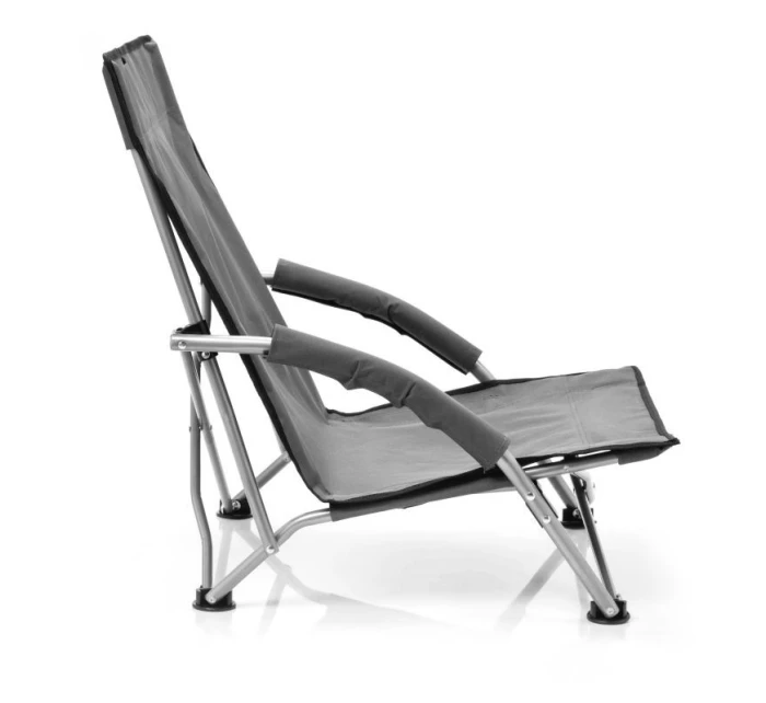 Plážové model 21912879 - Meteor Plážové model 21912879 - Meteor