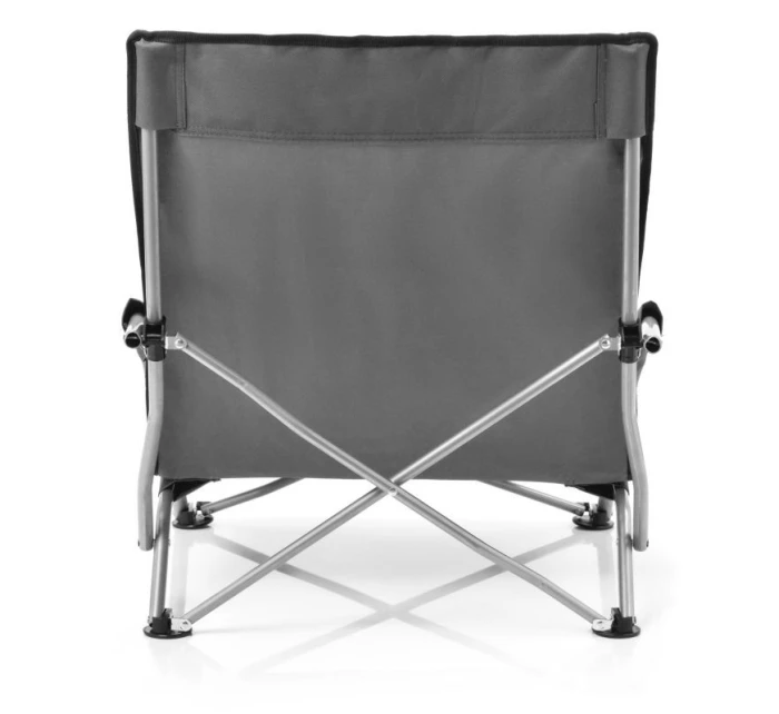 Plážové model 21912879 - Meteor Plážové model 21912879 - Meteor