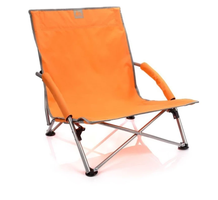 Plážové model 21912879 - Meteor Plážové model 21912879 - Meteor