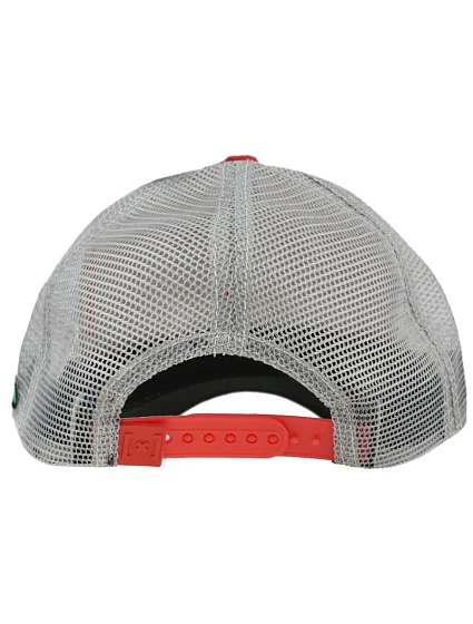 Kšiltovka Looney Tunes  model 19774599 - Capslab