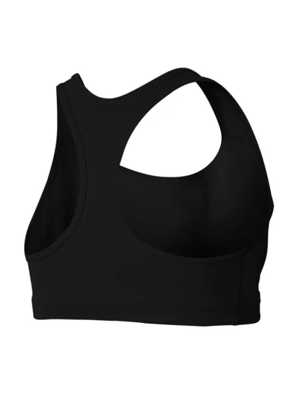 Dámská sportovní podprsenka Swoosh W model 21922366 - NIKE