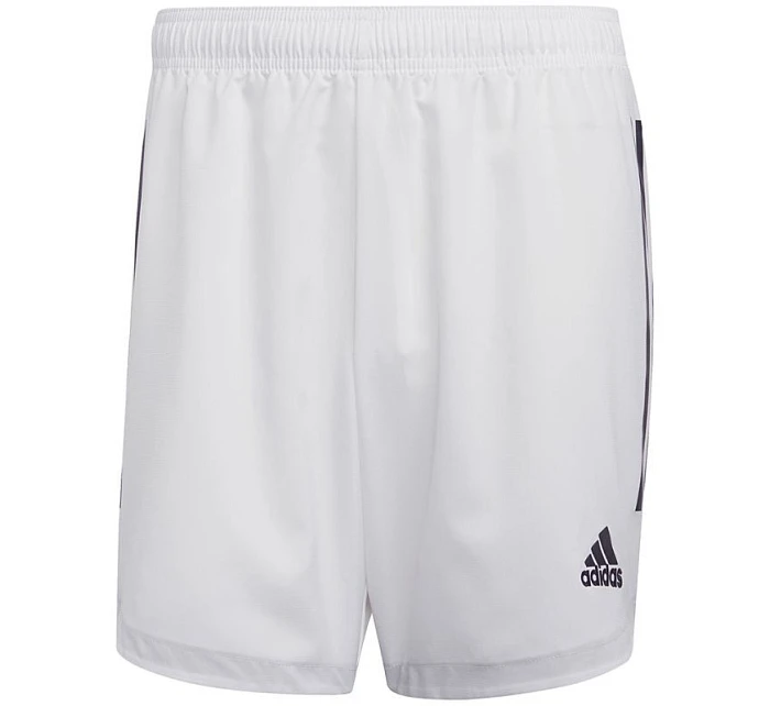 Pánské šortky Condivo 20 M model 16000948 - ADIDAS Pánské šortky Condivo 20 M model 16000948 - ADIDAS