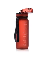 Sportovní láhev Meteor 74585