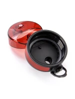 Sportovní láhev Meteor 74585