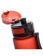 Sportovní láhev Meteor 74585