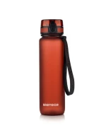 Sportovní láhev Meteor 74585