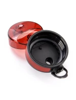 Sportovní láhev Meteor 74585