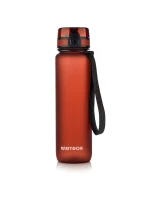 Sportovní láhev Meteor 74585