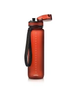 Sportovní láhev Meteor 74585