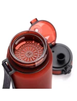 Sportovní láhev Meteor 74585