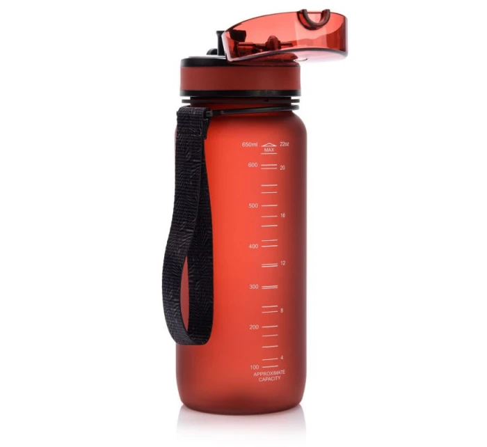 Sportovní láhev Meteor 74585 Sportovní láhev Meteor 74585