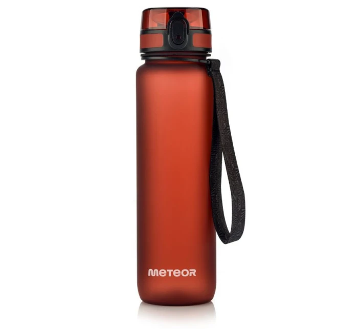 Sportovní láhev Meteor 74585 Sportovní láhev Meteor 74585
