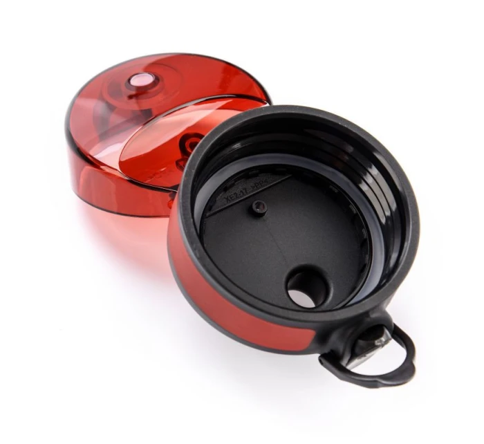 Sportovní láhev Meteor 74585 Sportovní láhev Meteor 74585