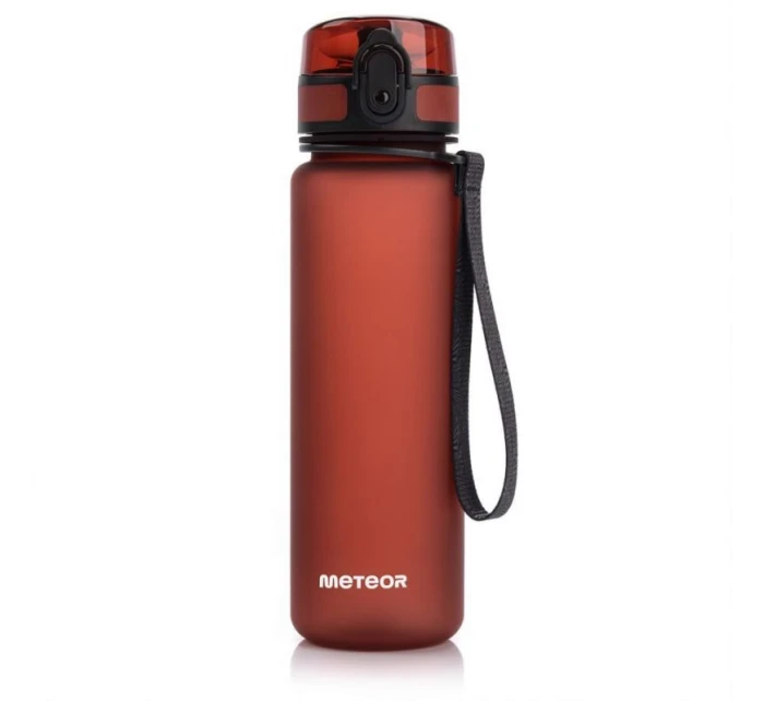 Sportovní láhev Meteor 74585 Sportovní láhev Meteor 74585