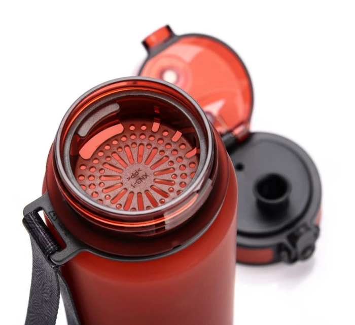 Sportovní láhev Meteor 74585 Sportovní láhev Meteor 74585