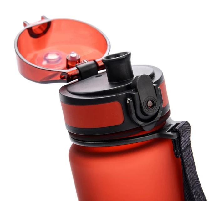 Sportovní láhev Meteor 74585 Sportovní láhev Meteor 74585