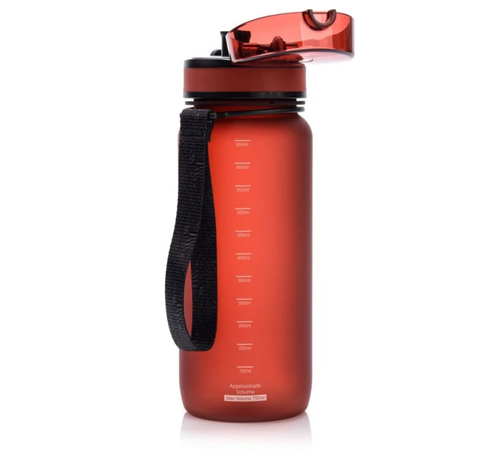 Sportovní láhev Meteor 74585 Sportovní láhev Meteor 74585