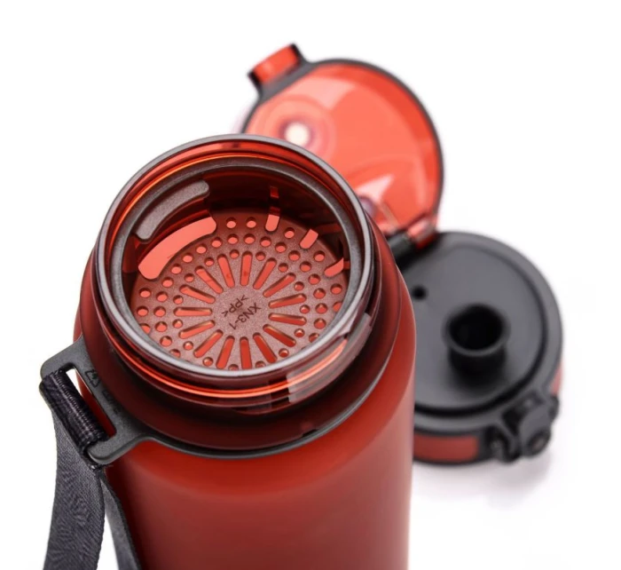 Sportovní láhev Meteor 74585 Sportovní láhev Meteor 74585