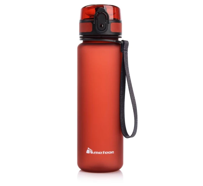 Sportovní láhev Meteor 74585 Sportovní láhev Meteor 74585