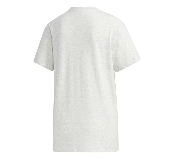 Tričko adidas Essentials Linear Loose Tee W GD2912 Tričko adidas Essentials Linear Loose Tee W GD2912