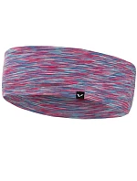 Multifunkční čelenka Viking Katia 319-20-1769-15-UNI