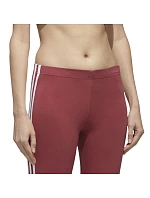 Spodnie  New A  W dámské model 19556302 - ADIDAS