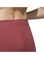 Spodnie  New A  W dámské model 19556302 - ADIDAS