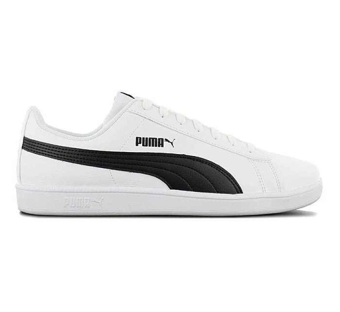 Puma UP Puma Black M 372605 02 obuv Puma UP Puma Black M 372605 02 obuv