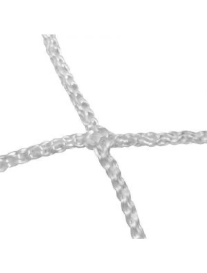 Target RVB 80% černé 22g ocelové šipky Target RVB 80% černé 22g ocelové šipky