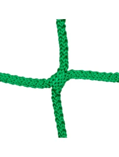 Target RVB 80% černé 24g ocelové šipky