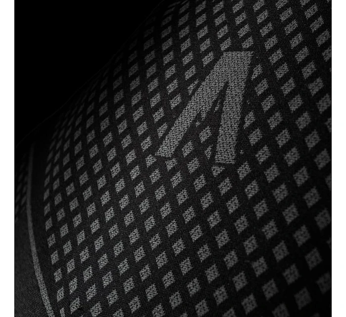 Alpinus Active Base Layer black-grey M GT43189 Alpinus Active Base Layer black-grey M GT43189