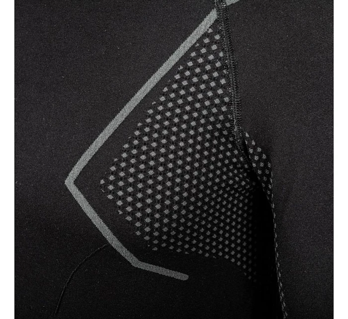 Alpinus Active Base Layer black-grey M GT43189 Alpinus Active Base Layer black-grey M GT43189