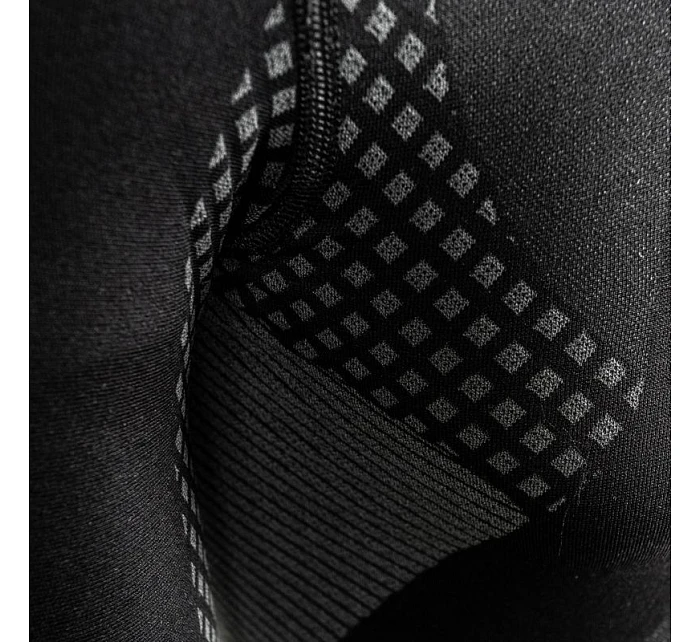 Active Base Layer Set W model 18992506 dámské - Alpinus Active Base Layer Set W model 18992506 dámské - Alpinus