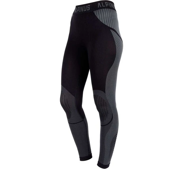 Active Base Layer Set W model 18992506 dámské - Alpinus Active Base Layer Set W model 18992506 dámské - Alpinus
