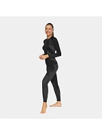 Active Base Layer Set W model 18992506 dámské - Alpinus Active Base Layer Set W model 18992506 dámské - Alpinus