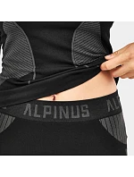 Active Base Layer Set W model 18992506 dámské - Alpinus Active Base Layer Set W model 18992506 dámské - Alpinus
