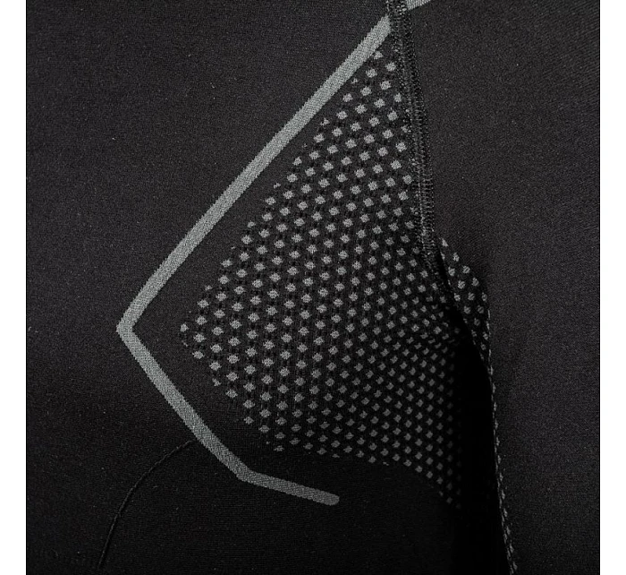 Pánský termo set Base Layer Set Active model 16014718 - Alpinus Pánský termo set Base Layer Set Active model 16014718 - Alpinus