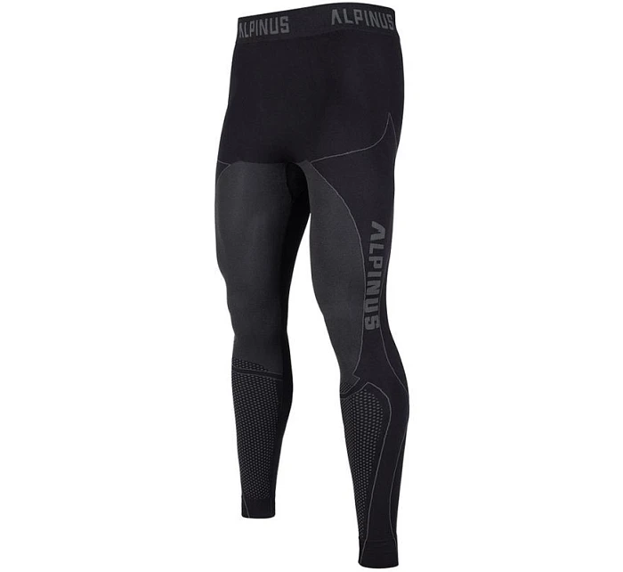 Pánský termo set Base Layer Set Active model 16014718 - Alpinus Pánský termo set Base Layer Set Active model 16014718 - Alpinus