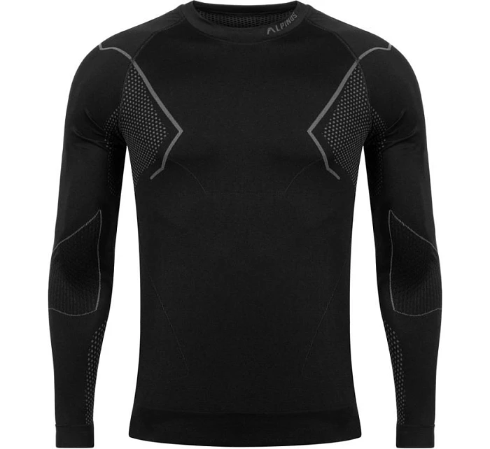 Pánský termo set Base Layer Set Active model 16014718 - Alpinus Pánský termo set Base Layer Set Active model 16014718 - Alpinus